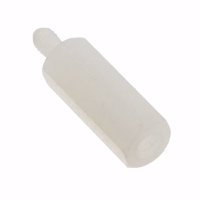 4504T-440-N RAF Electronic Hardware  Board Spacers Standoffs